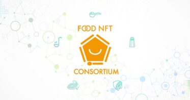 第2回フードNFTを食べる会およびフードNFTコンソーシアム個別相談会を同日開催
