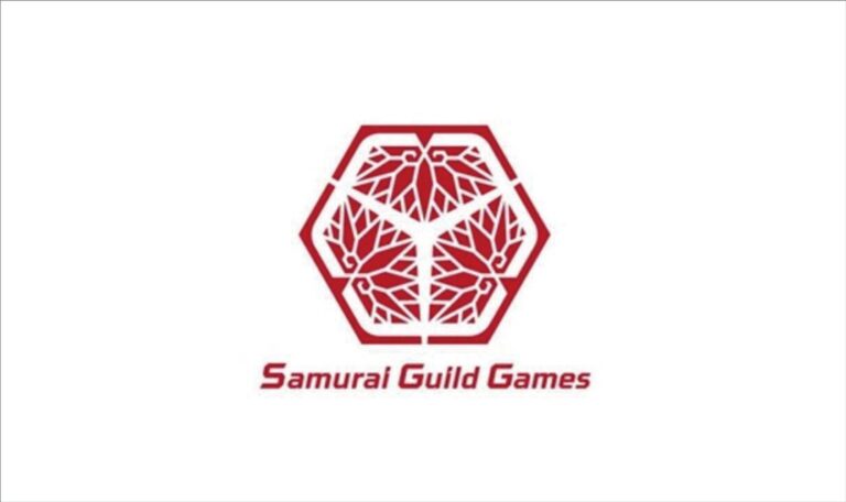 SamuraiGG主催のAMAにHorizonが参加
