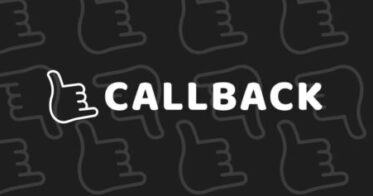 ブランド向けweb3導入プラットフォーム「Callback Factory」提供開始