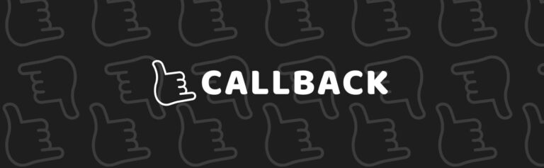 ブランド向けweb3導入プラットフォーム「Callback Factory」提供開始