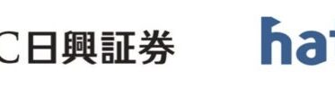日本の文化・芸能を支援する次世代グローバルコミュニティ形成に向けたWeb3関連事業を行う新会社の設立