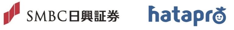 日本の文化・芸能を支援する次世代グローバルコミュニティ形成に向けたWeb3関連事業を行う新会社の設立