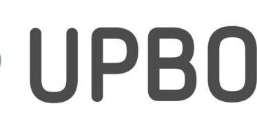 三菱UFJ銀行およびAnimoca BrandsとのWeb3領域での事業立ち上げ支援に関する協業について