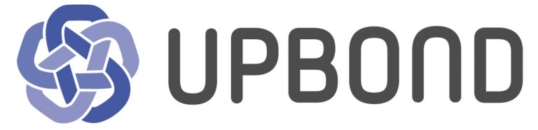 三菱UFJ銀行およびAnimoca BrandsとのWeb3領域での事業立ち上げ支援に関する協業について