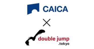カイカフィナンシャルホールディングス、ゲーム特化型ブロックチェーンOasysのVerse Layer「HOME Verse」 運営のdouble jump.tokyoと業務提携！