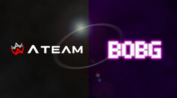 BOBG社、エイチームエンターテインメントと共に独自トークン(FT)を導入したグローバル市場向けオリジナルNFTゲーム『Crypt Busters』を発表！