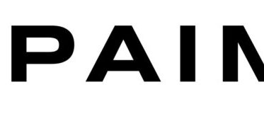 ライトニング・コミュニケーションズ、Paima EngineプロフェッショナルとしてPaima Web3 Engineエコシステムに加盟