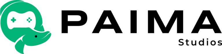ライトニング・コミュニケーションズ、Paima EngineプロフェッショナルとしてPaima Web3 Engineエコシステムに加盟