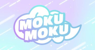 サウナ/シーシャ界を盛り上げるデジタルとリアルを繋げるNFTプロジェクト『MOKUMOKU』を提供開始