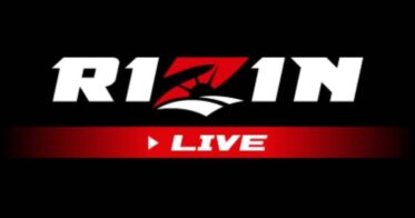エンタメのDX化を推進するBACKSTAGEが人気格闘技イベントの配信『RIZIN LIVE』を実施〜視聴者限定のスペシャルNFTをプレゼント〜