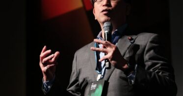 TEAMZ Web3 Summit、2日間で4500人超が参加、大盛況で幕を閉じる！また2024年4月の開催決定を発表！