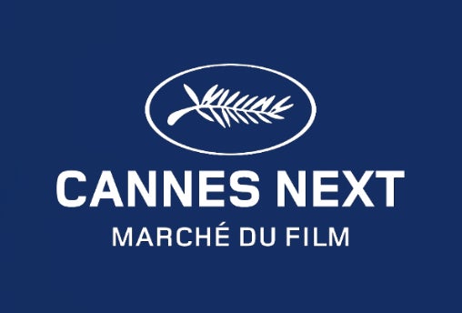 HARTi、カンヌ国際映画祭エグゼクティブカンファレンス「Cannes Next」にて登壇・ブース出展が決定