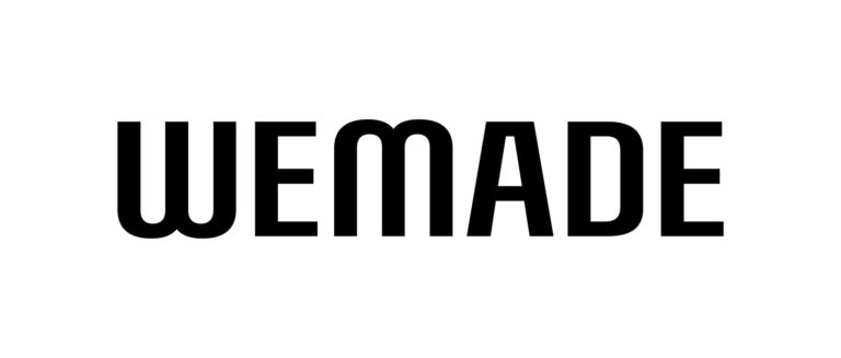 WEMADE、米Microsoftとコンシューマーゲームリリースについて協議