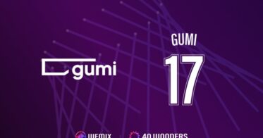 WEMIX3.0、株式会社gumiが40 WONDESに合流