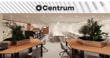 サンフロンティア web3特化型コワーキングスペース『Centrum』今夏オープン