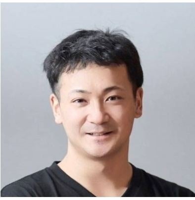 山崎朋征 Yamasaki Tomoyuki web3プロジェクトマネージャー