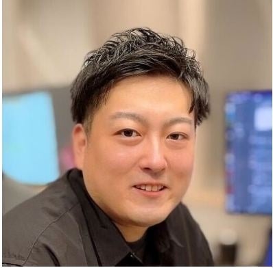 北野 博紀 Kitano Hiroki  web3 Executive Researcher  クリプトマスター