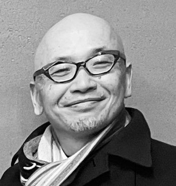 倉田陽一郎 Kurata Yoichiro Shinwa Wise Holdings株式会社代表取締役　アート業界のNFTアートのパイオニア