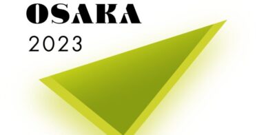 9月1日(金)～3日(日)「art stage OSAKA 2023」、10月8日(日)～9日(月・祝)「artKYOTO 2023」開催決定！