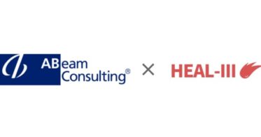 アビームコンサルティングとHEALTHREEがweb3技術を活用した健康経営ソリューションの実証実験を開始