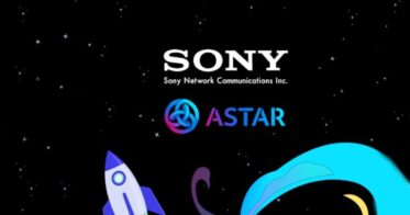 Sony x Astar Networkのインキュベーションからweb3マーケティング支援の本格展開へ