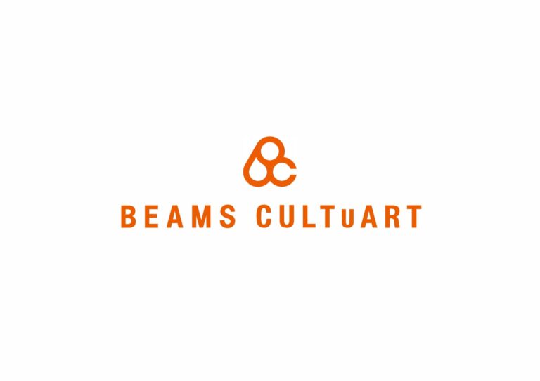 英国発、国際的なクリエイティブアワードに「BEAMS CULTUART（ビームス カルチャート）」のコンセプトムービーが選出される