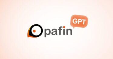 pafin、ChatGPTを活用した「pafinGPT」を自社開発し、顧客サポート体制を構築
