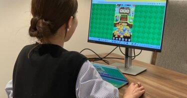 C&RグループのOne Leaf Cloverが障がい者雇用の新しい枠組みを構築　ブロックチェーンゲームを入り口にキャリア形成を応援