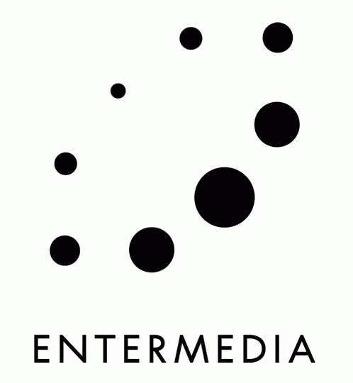 エンターメディア、CARAC.LLCと業務提携に伴い株式譲渡