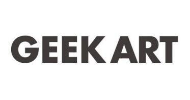 ギークピクチュアズ、総合アート事業「GEEK ART」始動　リアルとバーチャルの境界を超え、新しいアートが生まれるエコシステムを創出