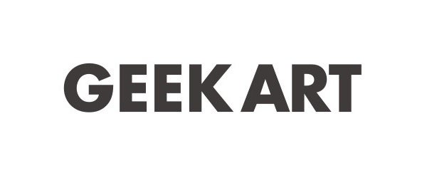 ギークピクチュアズ、総合アート事業「GEEK ART」始動　リアルとバーチャルの境界を超え、新しいアートが生まれるエコシステムを創出