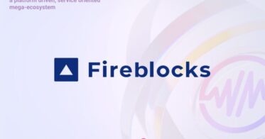 WEMADE、暗号資産管理技術企業「Fireblocks」とのサービス契約