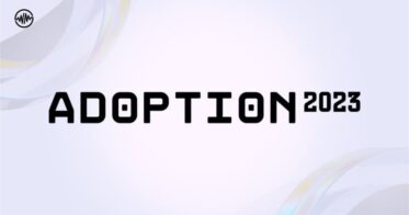 WEMADE、Adoptionカンファレンスに参加…CEOヘンリー・チャン「WEMIXの現在と未来」について発表