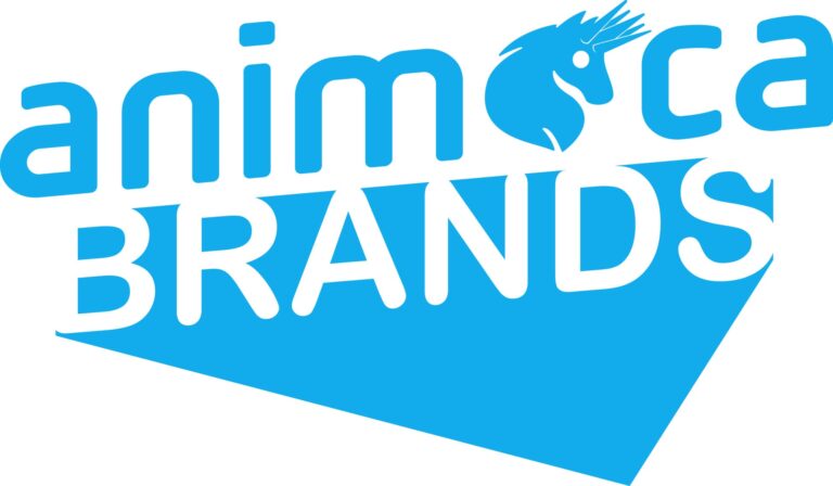 Animoca Brands Japan、Gryfyn、Hondaが コラボレーション