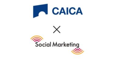 カイカフィナンシャルホールディングス、Web3特化型マーケティングSaaSツール「ソシャマ」を提供するソーシャルマーケティングと業務提携！