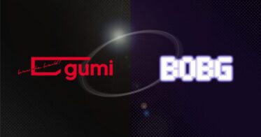 BOBG社がgumiグループが配信する『ファントム オブ キル -オルタナティブ・イミテーション- 』での協業を発表、トークンのWhitepaperも公開！