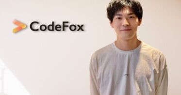 Web3開発・コンサルティングのCodeFox社｜CTO就任のお知らせ