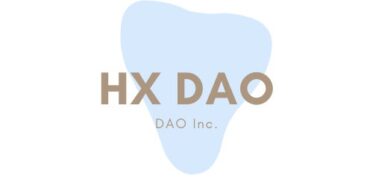 HX DAOが正式版リリース！海音（AMANE）が公式アンバサダーに就任し、特別特典とWeb3特別授業の開催を発表