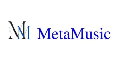 アイドル支援事業を行う「MetaMusic」が資金調達を実施