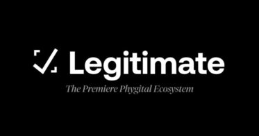 Legitimate、日本市場での事業展開を加速 – フィジタル体験を提供 –