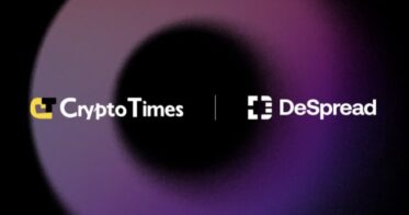 Web3.0/暗号資産メディアの『CRYPTO TIMES』が韓国のWeb3.0特化コンサルティング企業『DeSpread』との業務提携を発表