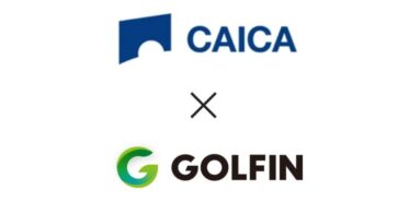 カイカフィナンシャルホールディングス、Web3ブロックチェーンゲーム「GOLFIN」を開発するワンダーウォール株式会社と業務提携！
