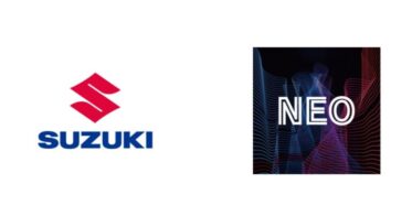 【国内初！SUZUKI ジムニー×NFT】国内人気NFTプロジェクトがデザインするコラボジムニーがNFTに！スズキ株式会社がNEO SERIESのスポンサーに就任！！