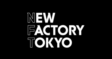 トランジットジェネラルオフィスによるNFTプロデュースカンパニー〈NEW FACTORY TOKYO〉が現代アーティスト 秋赤音（あきあかね）による最新NFTアートプロジェクト“アヤカシ倶楽部”を発表