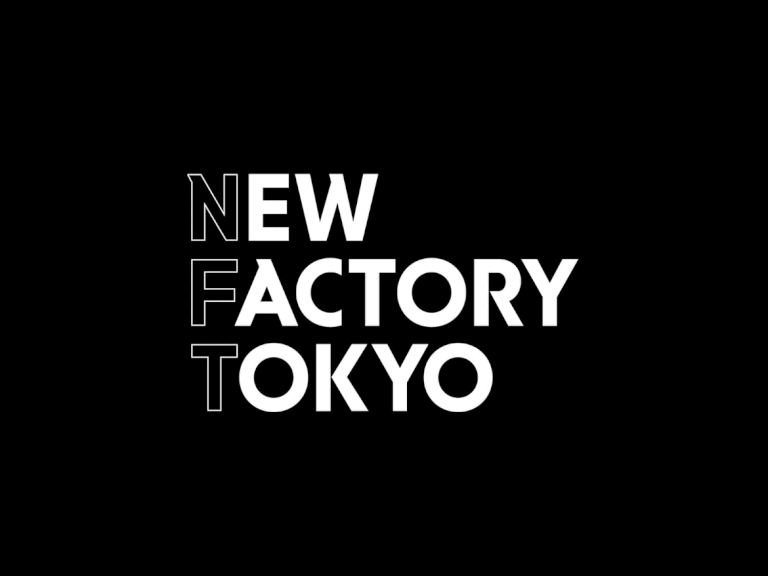 トランジットジェネラルオフィスによるNFTプロデュースカンパニー〈NEW FACTORY TOKYO〉が現代アーティスト 秋赤音（あきあかね）による最新NFTアートプロジェクト“アヤカシ倶楽部”を発表