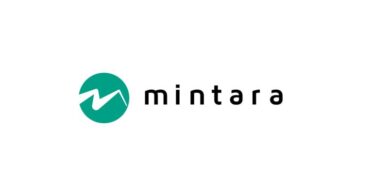 株式会社プレイシンク、新ブロックチェーン「Mintara」を立ち上げ