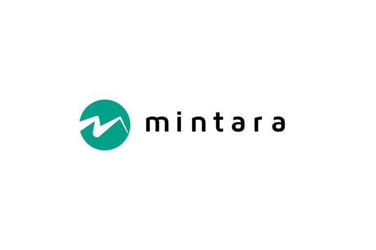 株式会社プレイシンク、新ブロックチェーン「Mintara」を立ち上げ