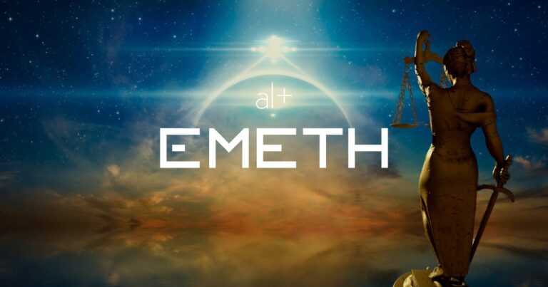 オルツ、分散演算基盤「EMETH（エメス）」プロジェクトを本格始動し、参加ノードを募集開始
