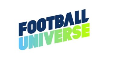 サッカーGameFi『FootballUniverse』Zaif INOにてNFTの先行販売決定