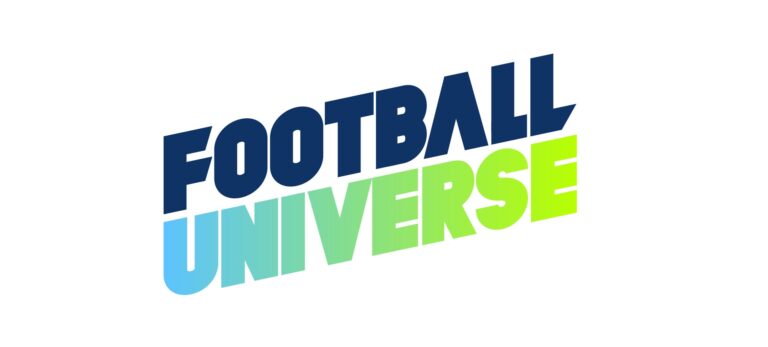 サッカーGameFi『FootballUniverse』Zaif INOにてNFTの先行販売決定